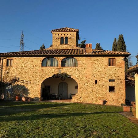 Casa Di Romano, La Piazzetta 마르치알라 외부 사진